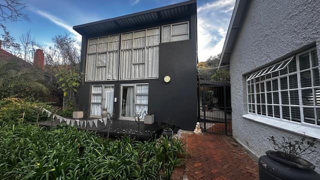 7 Bedroom Property for Sale in Waverley Free State